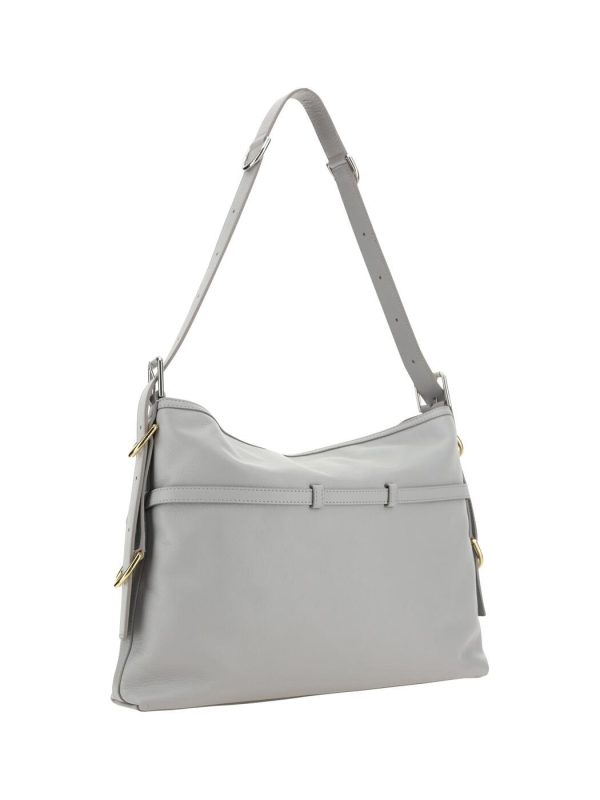 09928a881491839 ia 3 Givenchy Bag Gray