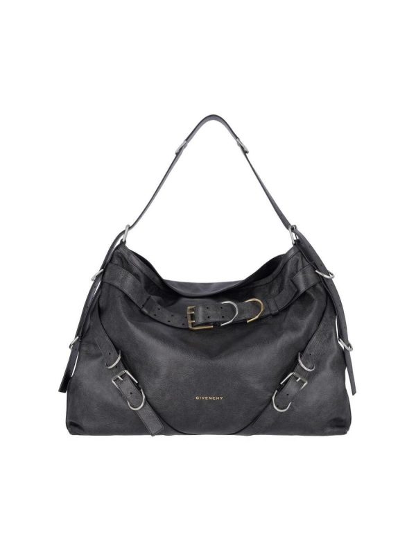 0b7c190c36cece3 ia 1 Givenchy Black Bag Spring Summer 2024