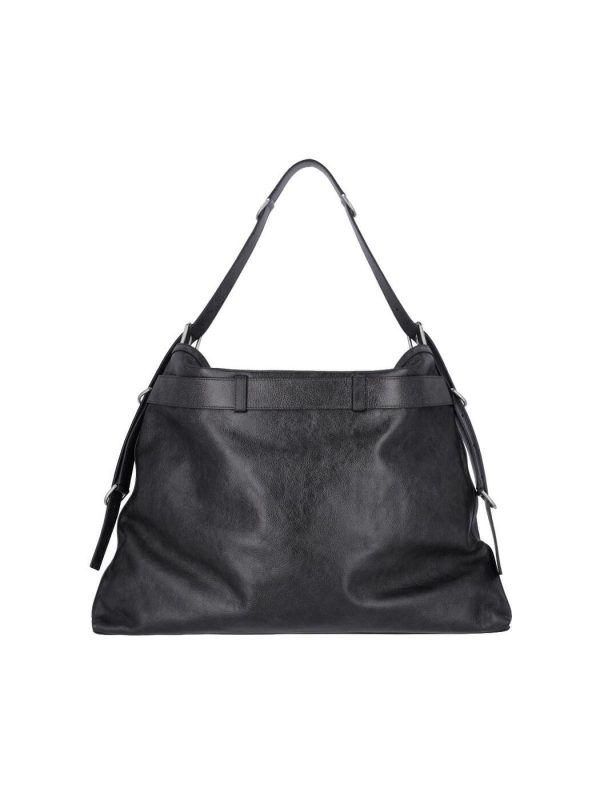 0b7c190c36cece3 ia 2 Givenchy Black Bag Spring Summer 2024