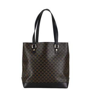 1 0152816 1 Louis Vuitton Biarritz Epi Leather Shoulder Bag Pepper Greige