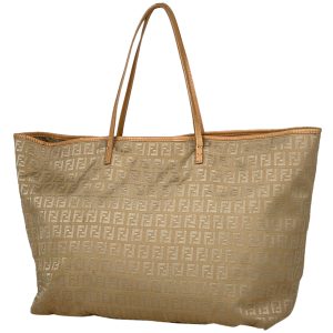 1000059045938 11 Louis Vuitton Portefeuille Joy Bag Monogram