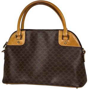 1000065085089 11 Louis Vuitton Neverfull GM Shoulder Tote Bag Damier Ebene