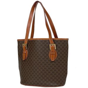 1000067596453 11 Louis Vuitton Naviglio Shoulder Bag Damier Ebene