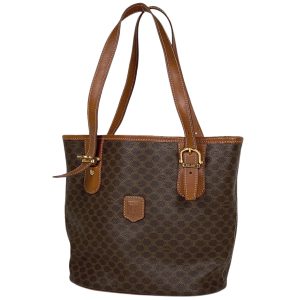 1000067760762 11 Gucci GG Supreme Padlock Brown