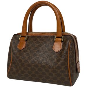 1000071691298 11 Gucci GG Supreme Monogram Medium Ophidia Shopping Tote