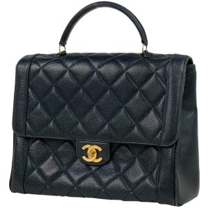 1000071835159 11 Prada Shoulder Bag in Saffiano Leather Black