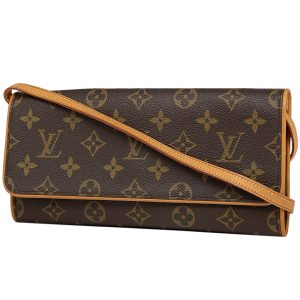 1000073082490 11 Louis Vuitton Gaston Wearable Wallet Eclipse Shoulder Bag