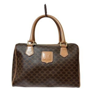 1001103615381 1 rbg Gucci Canvas GG Tote Bag Biege