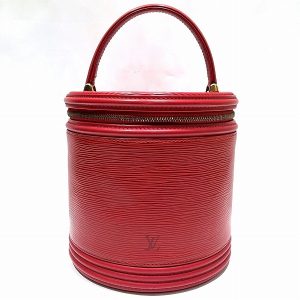 100302050a601296 1 Longchamp Le Pliage Handle Crossbody Bag L Tote Bag Red