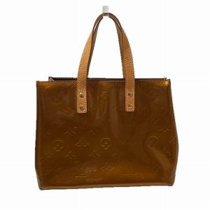 100302050a800347 1 Gucci tote bag GG canvas interlocking G leather beige brown