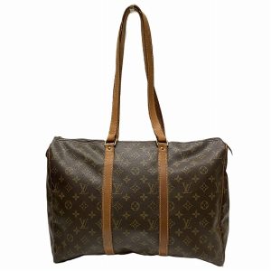 100302050ab01428 1 LOUIS VUITTON Mick PM Messenger Bag Damier Graphite