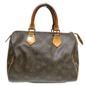 100303030b000004 1 Louis Vuitton Mini Catalina BB Vernis Handbag