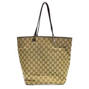 100303030b000005 1 Louis Vuitton Handbag Mahina Lunar PM Chocolat