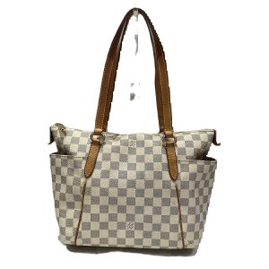 100303140b000002 1 Louis Vuitton Lead PM Vernis Patent Leather Tote Handbag Amarant