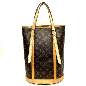 CREATOR gd jpeg v10 using IJG JPEG v62 quality = 100 Bottega Veneta Cassette Mini Crossbody Leather Bucket Bag Travertine