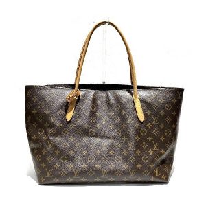 CREATOR gd jpeg v10 using IJG JPEG v62 quality = 100 Louis Vuitton Amplant Speedy Bandouliere 25 NM