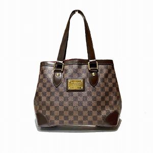 100303340a200029 1 Goyard Saint Louis PM AMA Coated Canvas Bag Black