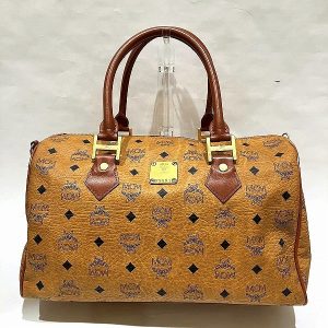 1003033509f00057 1 Prada Mini Canapa 2WAY Handbag