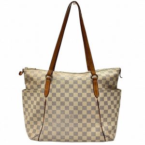 CREATOR gd jpeg v10 using IJG JPEG v62 quality = 100 GUCCI GG Canvas Sherry Line Shoulder Bag Black Navy