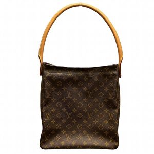 1003033909e00003 1 Louis Vuitton Speedy 25 Handbag Epi Blue