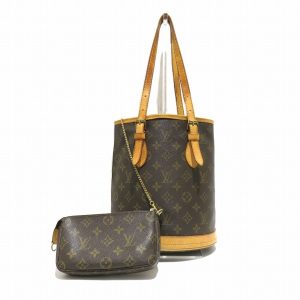 1003034209b00012 1 Gucci Tote Bag GG Brown Beige Lavender