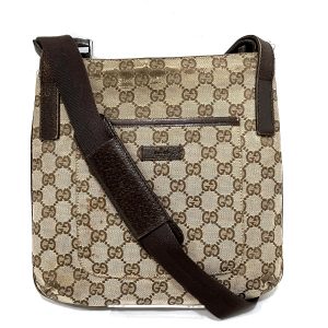 1003034409100013 1 Louis Vuitton Montsouris Monogram Backpack