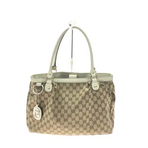 1013103229826 1 Louis Vuitton On My Side PM 2way Bag Black