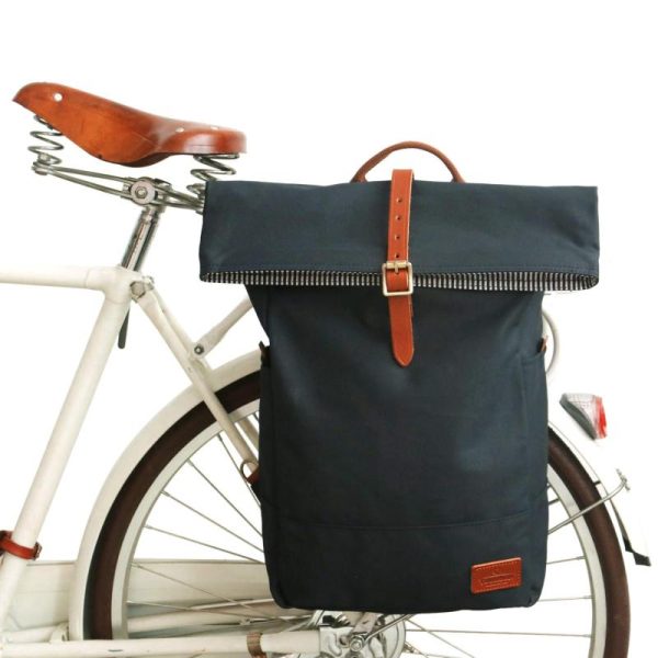 10340464 0 Tourbon Pannier Bag