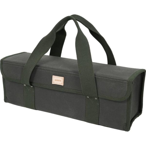 10751821 1 Asobito Tool Box Olive