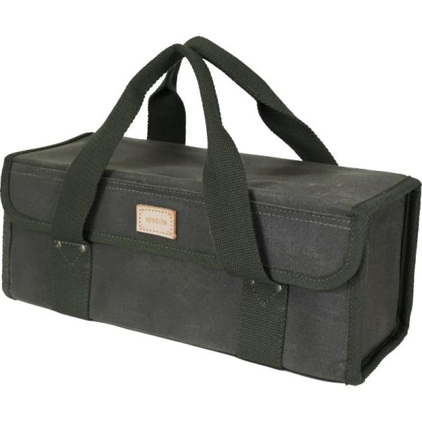 10751821 2 Asobito Tool Box Olive