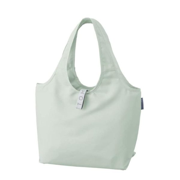 11466047 3 Motteru Mini Cooler Marche Bag