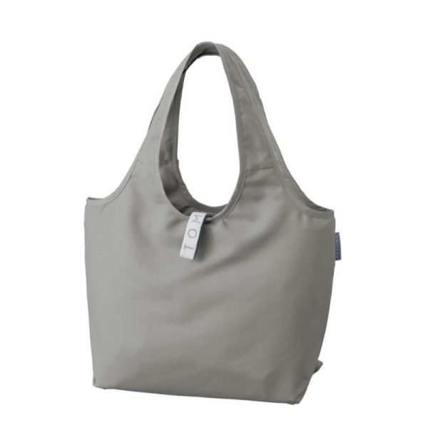 11466047 4 Motteru Mini Cooler Marche Bag