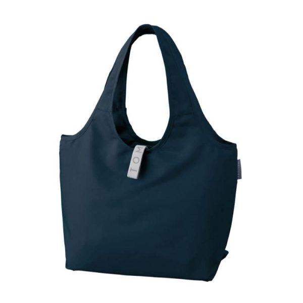 11466047 5 Motteru Mini Cooler Marche Bag