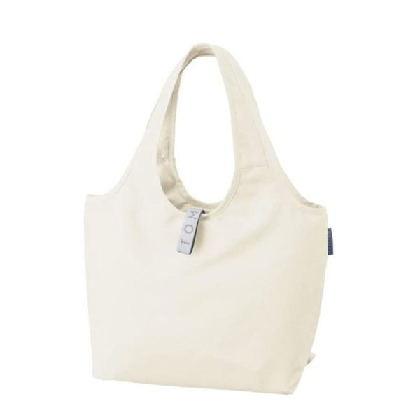 11466047 6 Motteru Mini Cooler Marche Bag