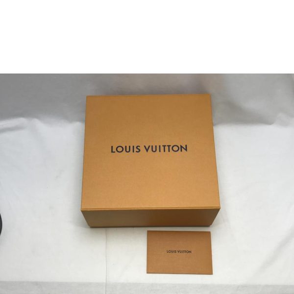 11765 9 Louis Vutton Keep All Bag