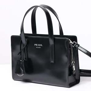 118054 Furla Babylon Bifold Wallet Greige