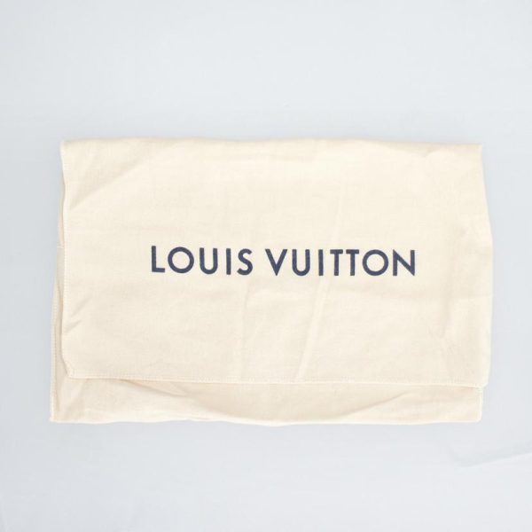 11970 7 Louis Vutton Rock Me Bag Pink