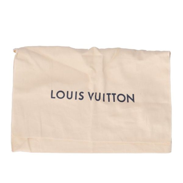 12014 6 Louis Vutton Metis MM Monogram Pochette Bag