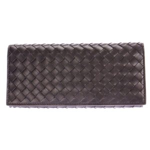 120697 v4651 2006 1 Louis Vuitton Alzer 75 Trunk Case Monogram