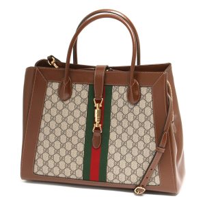 121151 607 Louis Vuitton Speedy 30 Monogram Bag