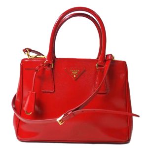 12227 1 Louis Vuitton Patti Shoulder Bag Bron