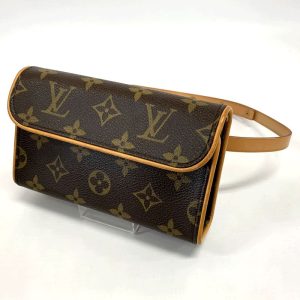 1226 1 Louis Vuitton Epi Jasmine Handbag Leather Black