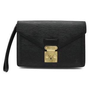 12260164 1 Celine Luggage Micro Shopper Bag Tricolor