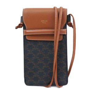 12263 1 Louis Vuitton Dayton PM Damier Graphite Shoulder Bag