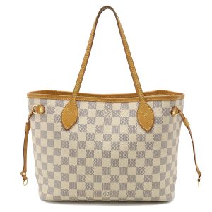 12320840 1 Louis Vuitton Ursula Handbag Monogram Multicolor White Beige