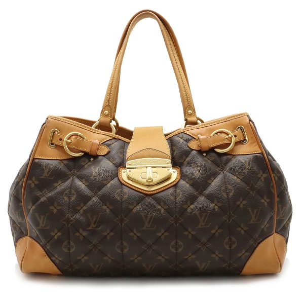 12330848 1 LOUIS VUITTON Etoile Shopper Shoulder Tote Bag