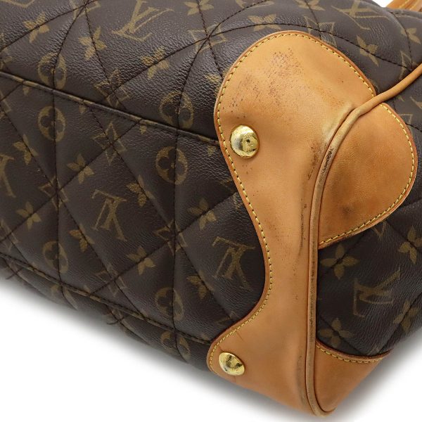 12330848 3 LOUIS VUITTON Etoile Shopper Shoulder Tote Bag