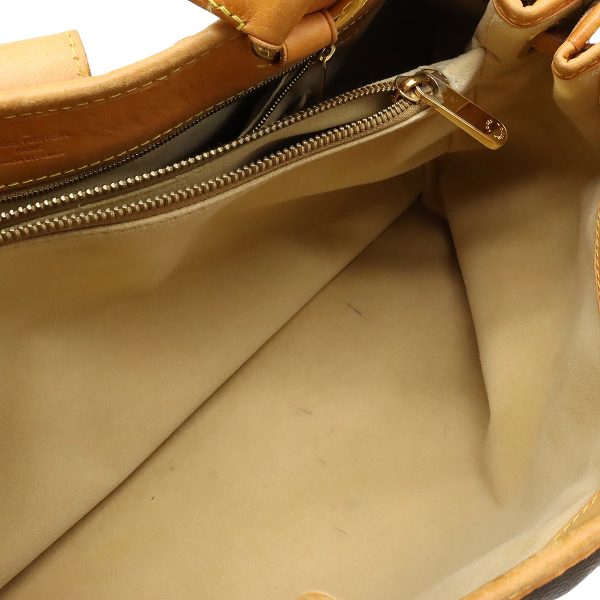 12330848 6 LOUIS VUITTON Etoile Shopper Shoulder Tote Bag