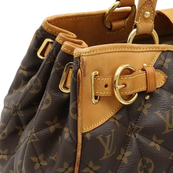 12330848 7 LOUIS VUITTON Etoile Shopper Shoulder Tote Bag