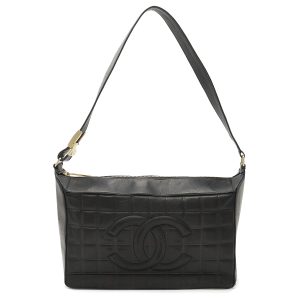 12350427 1 Prada Bicolor Esplanade Shoulder Bag